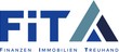 FIT AG
