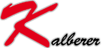 Kalberer