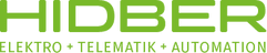 Elektro Hidber