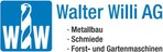 Walter Willi AG
