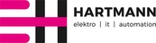 Elektro Hartmann