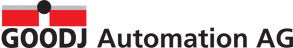 Goodj Automation AG