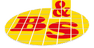 B&S
