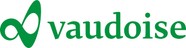 Vaudoise Versicherungen