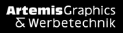 Artemis Graphics