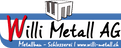 Willi Metall AG