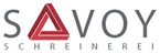 Schreinerei Savoy AG