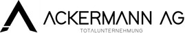 Ackermann Totalunternehmung AG