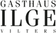 Restaurant Ilge