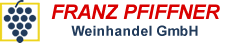 Pfiffner Weine