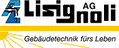 Lisignoli AG