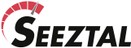 Seeztal AG