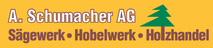 A. Schumacher AG